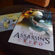 Image for article titled What I Bought At BronyCon
